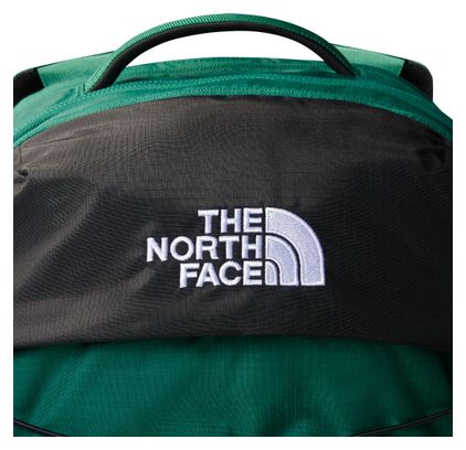 Mochila The North Face Borealis 28L Verde