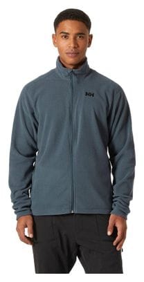 Helly Hansen Daybreaker Jacket Grey