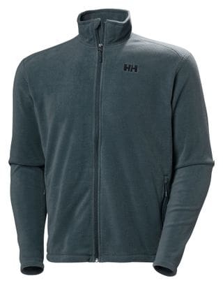 Chaqueta polar Helly Hansen Daybreaker Gris