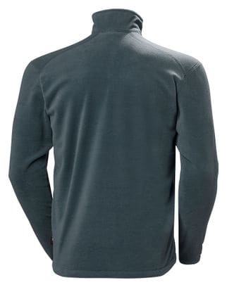 Helly Hansen Daybreaker Giacca in Polare Grigio