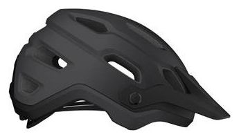 Casco Giro Source MIPS All Mountain Matte Black Fade 2021