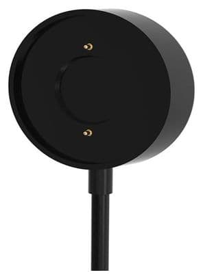 Chargeur pour Montre Connectée Fossil Hybrid HR - Câble de charge magnétique - 1 m