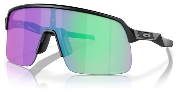 Oakley Sutro Lite Brille - Matte Black / Prizm Golf / Ref: OO9463-4939