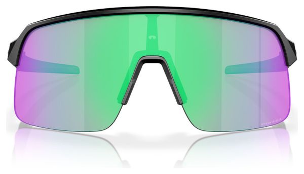 Oakley Sutro Lite Brille - Matte Black / Prizm Golf / Ref: OO9463-4939