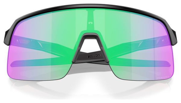 Oakley Sutro Lite Brille - Matte Black / Prizm Golf / Ref: OO9463-4939