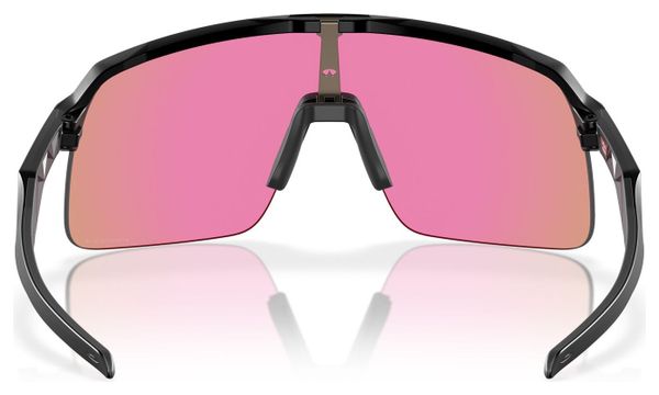 Oakley Sutro Lite Brille - Matte Black / Prizm Golf / Ref: OO9463-4939