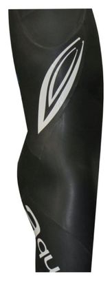 Combinaison néoprène Aquaman DNA Homme