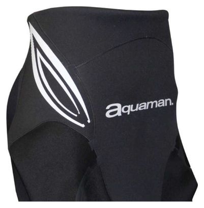 Combinaison néoprène Aquaman DNA Homme