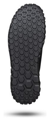 Ride Concepts Tallac BOA MTB platte pedaalschoenen zwart