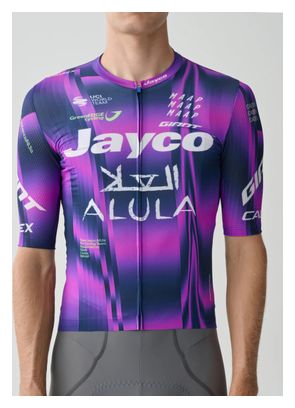 Maap GreenEdge Pro Air Männer Kurzarmtrikot