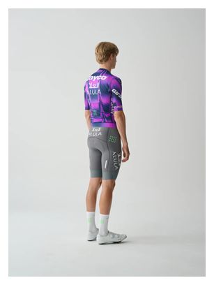 Maap GreenEdge Pro Air Männer Kurzarmtrikot