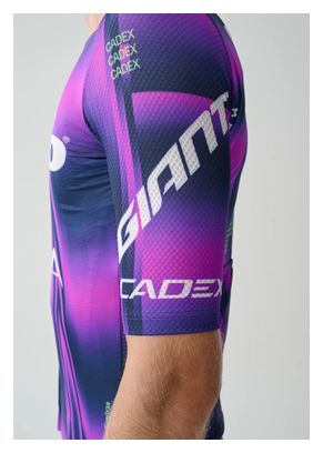 ウェア Men's GreenEDGE Pro Air LS Jersey S MAAP Men´s GreenEDGE