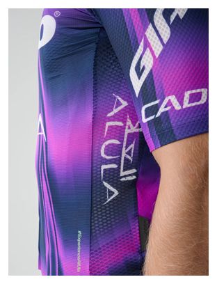 Maap GreenEdge Pro Air Men's Short Sleeve Jersey | Alltricks.com