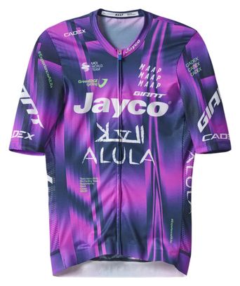 Maap GreenEdge Pro Air Men's Short Sleeve Jersey | Alltricks.com
