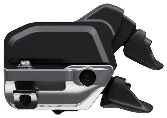 Shimano XTR Di2 SW-M9250-IR I-Spec EV Right Shifter 12S