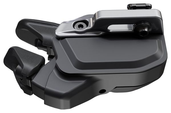 Shimano XTR Di2 SW-M9250-IR I-Spec EV Right Shifter 12S