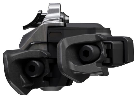 Shimano XTR Di2 SW-M9250-IR I-Spec EV Right Shifter 12S