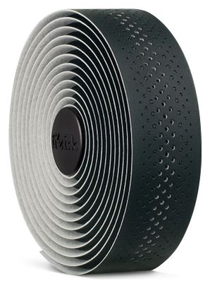 Fizik Comfortfeel Classic Lenkerband, 3,5 mm, schwarz