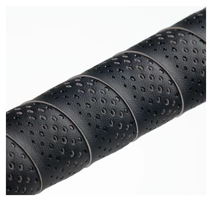 Fizik Comfortfeel Classic Lenkerband, 3,5 mm, schwarz