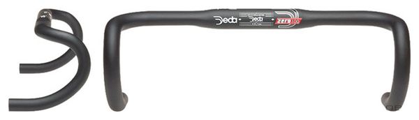 Guidon Vélo Route Deda Zero2 DCR
