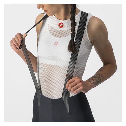 Cuissard Femme Castelli Free Aero RC Noir