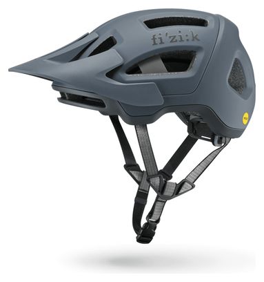 Fizik Kassis Blue Helmet