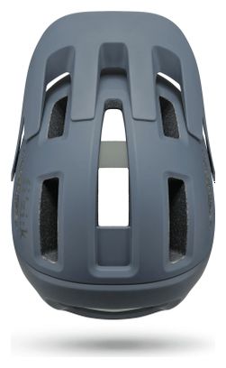 Fizik Kassis Blue Helmet