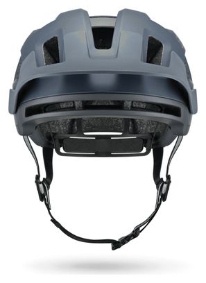 Fizik Kassis Blue Helmet