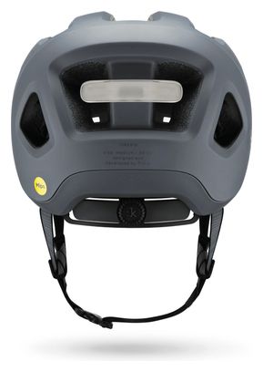 Fizik Kassis Blue Helmet