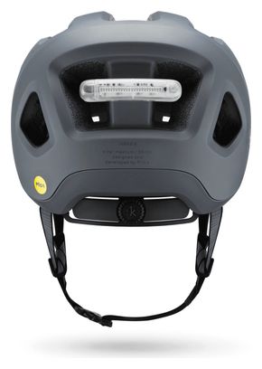 Fizik Kassis Blue Helmet