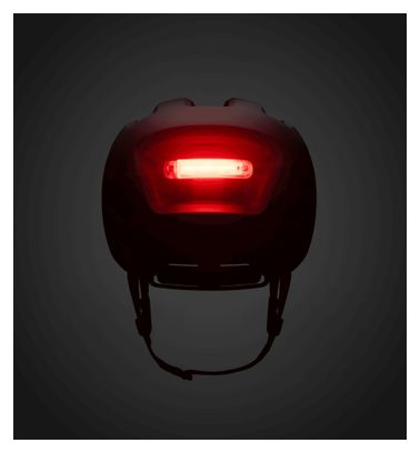 Fizik Kassis Blue Helmet