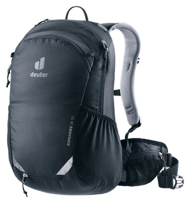 Deuter Superbike 16 SL Women's Backpack - Black