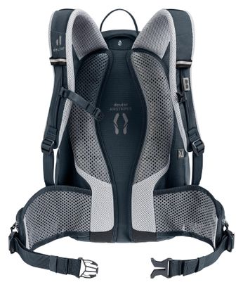 Deuter Superbike 16 SL Women's Backpack - Black