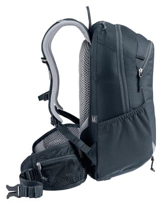 Deuter Superbike 16 SL Women's Backpack - Black