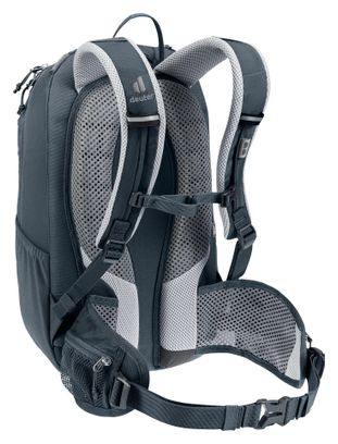 Deuter Superbike 16 SL Women's Backpack - Black