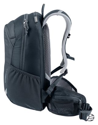 Deuter Superbike 16 SL Women's Backpack - Black