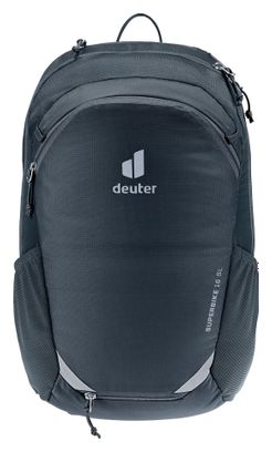 Deuter Superbike 16 SL Women's Backpack - Black