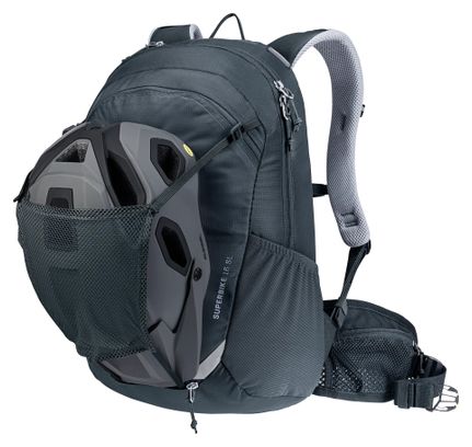 Deuter Superbike 16 SL Women's Backpack - Black