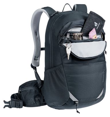 Deuter Superbike 16 SL Women's Backpack - Black