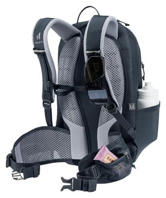 Deuter Superbike 16 SL Women's Backpack - Black