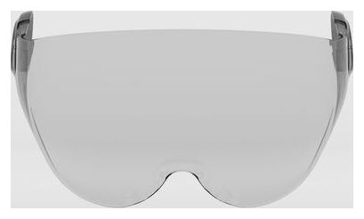 Visière de Rechange pour Casque Kask Urban R - Clear
