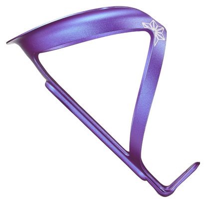 Porte bidon Supacaz fly cage ano