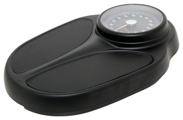 Balanza personal mecánica Terraillon Tpro Plus
