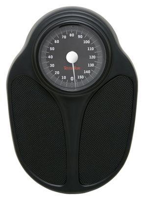 Balanza personal mecánica Terraillon Tpro Plus