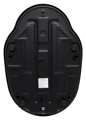 Balanza personal mecánica Terraillon Tpro Plus