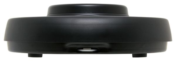 Balanza personal mecánica Terraillon Tpro Plus