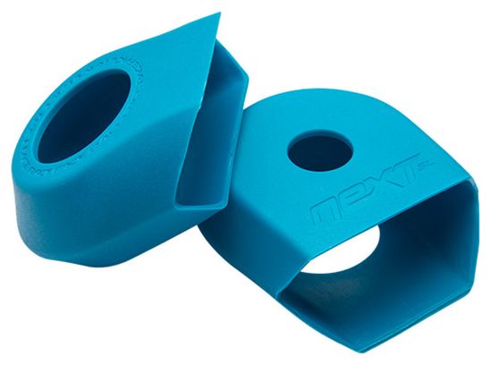 RACE FACE BOOT PEDAL Siguiente Sl G4 Carbon Blue