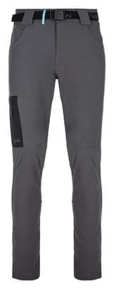 Pantalon randonnée homme Kilpi LIGNE-M