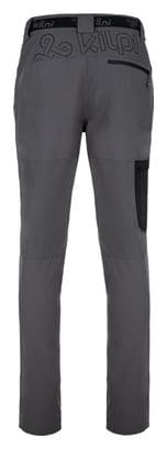 Pantalon randonnée homme Kilpi LIGNE-M