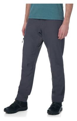 Pantalon randonnée homme Kilpi LIGNE-M